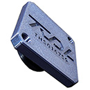 BMT75 BOLT PATTERN 90x90 PLUG PLASTIC